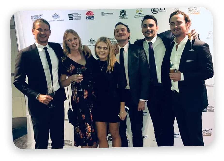 Youth Engagement Summit