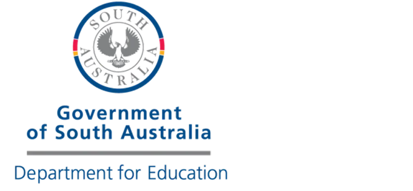 South Australia government contract