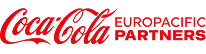 Coca-Cola Partner