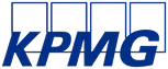 KPMG Partner