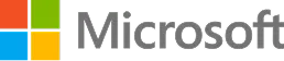 Microsoft Partner