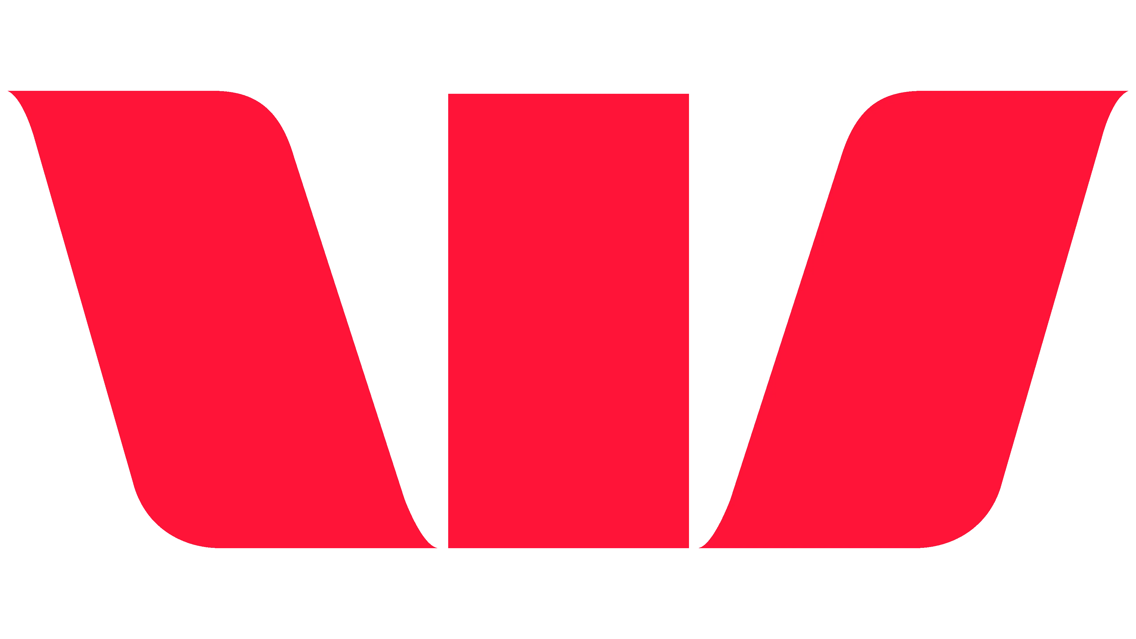 Westpac